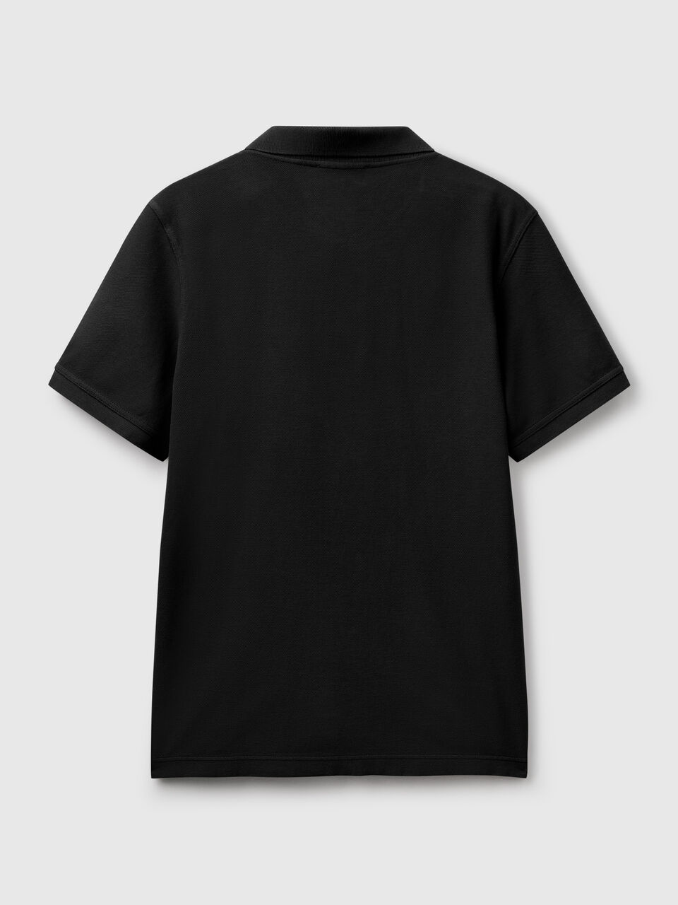 H/S POLO SHIRT Men image number 2