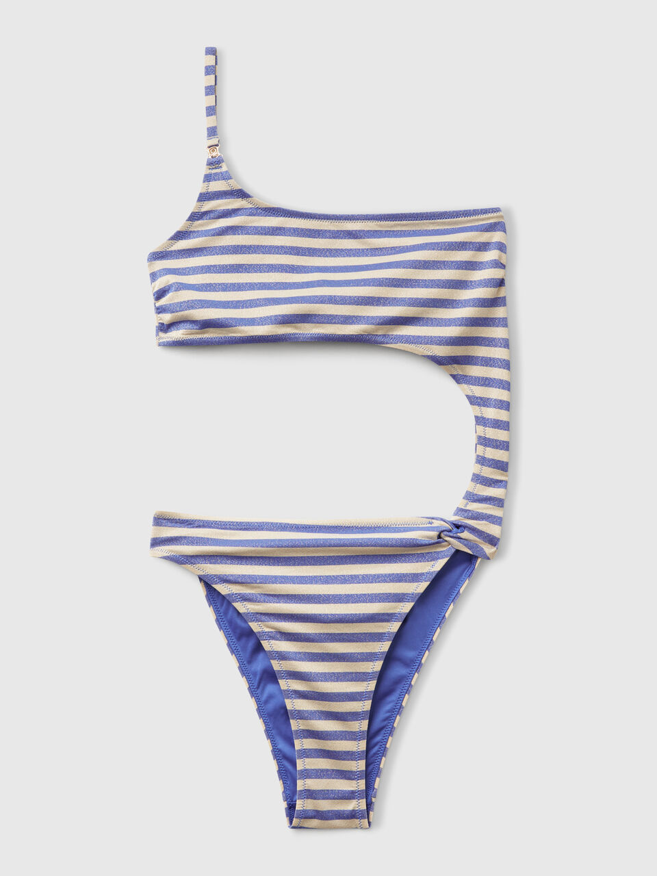 BATHING SUIT Women image number 1