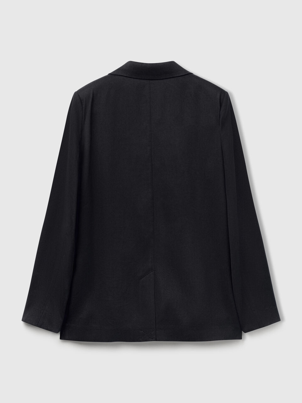 JACKET Women image number 2