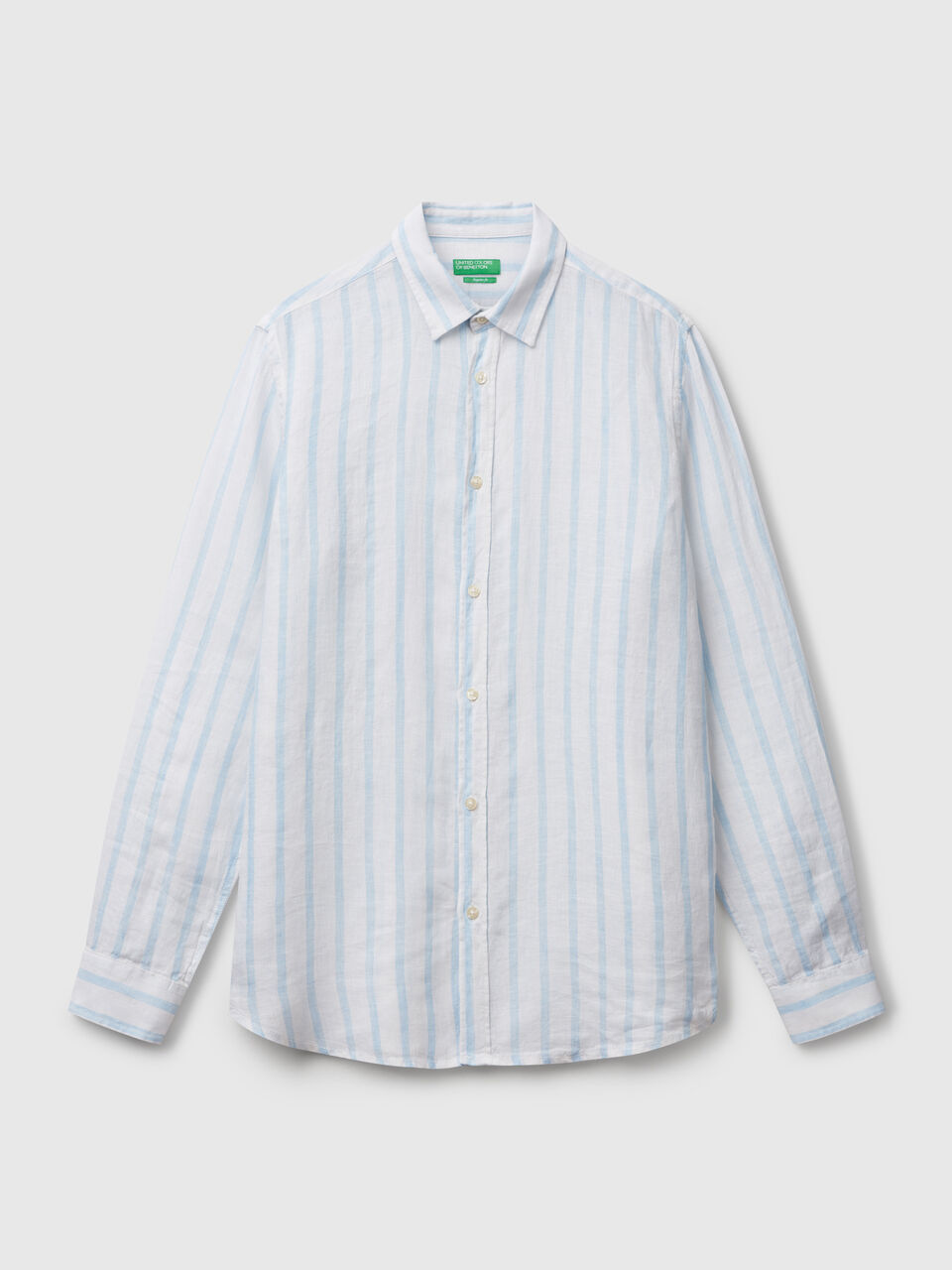 SHIRT Men image number 1