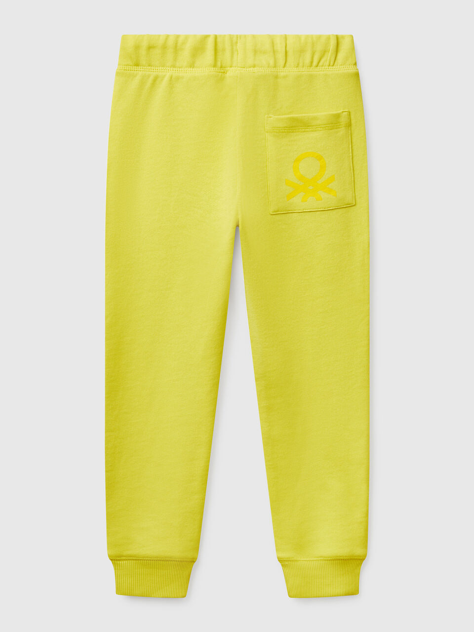 TROUSERS Junior Boy image number 2