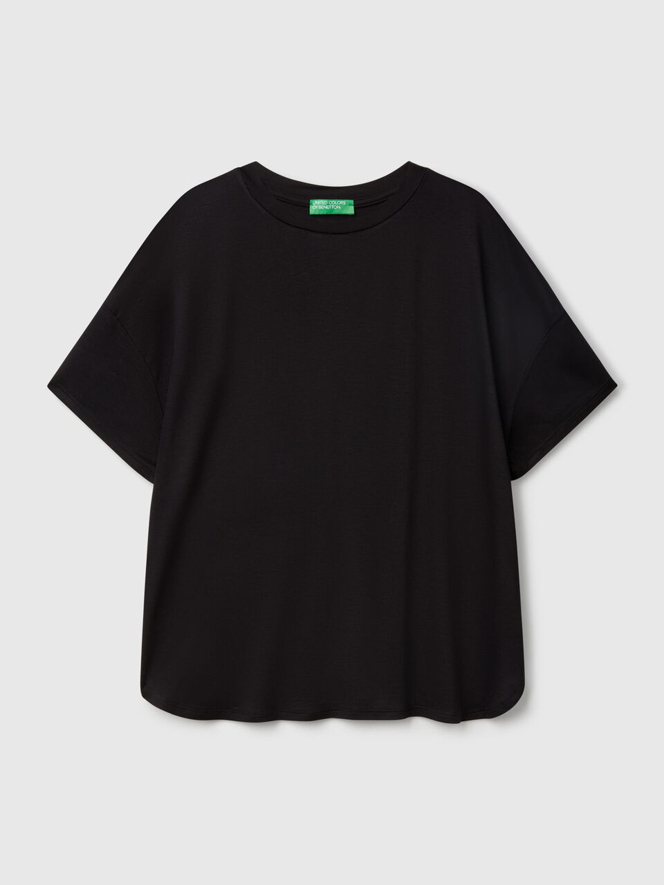 T-SHIRT Women image number 1
