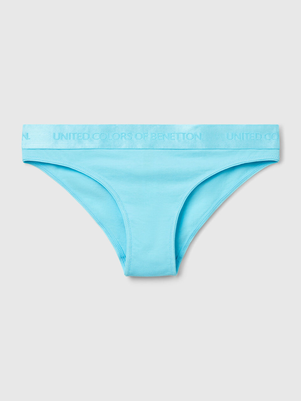 SLIP Women image number 1