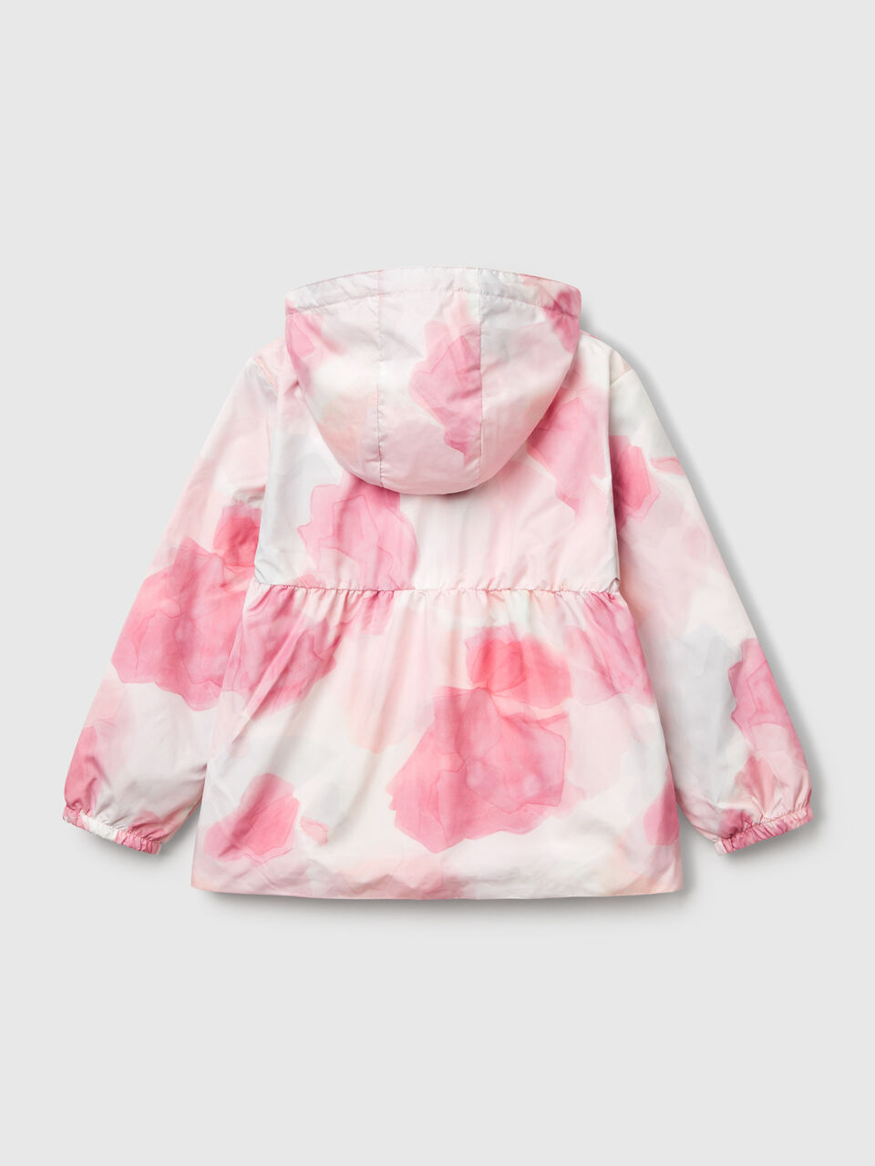 JACKET Junior Girl image number 2