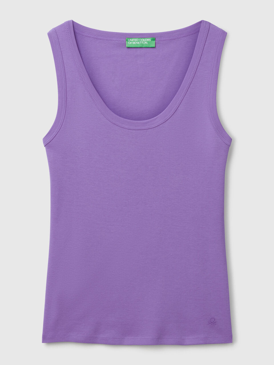TANK-TOP Women image number 1