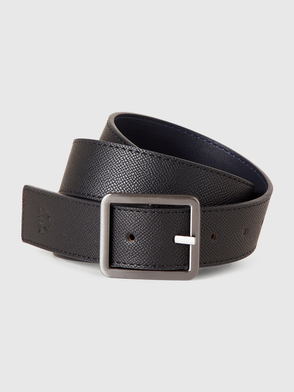 BELT Men image number 1