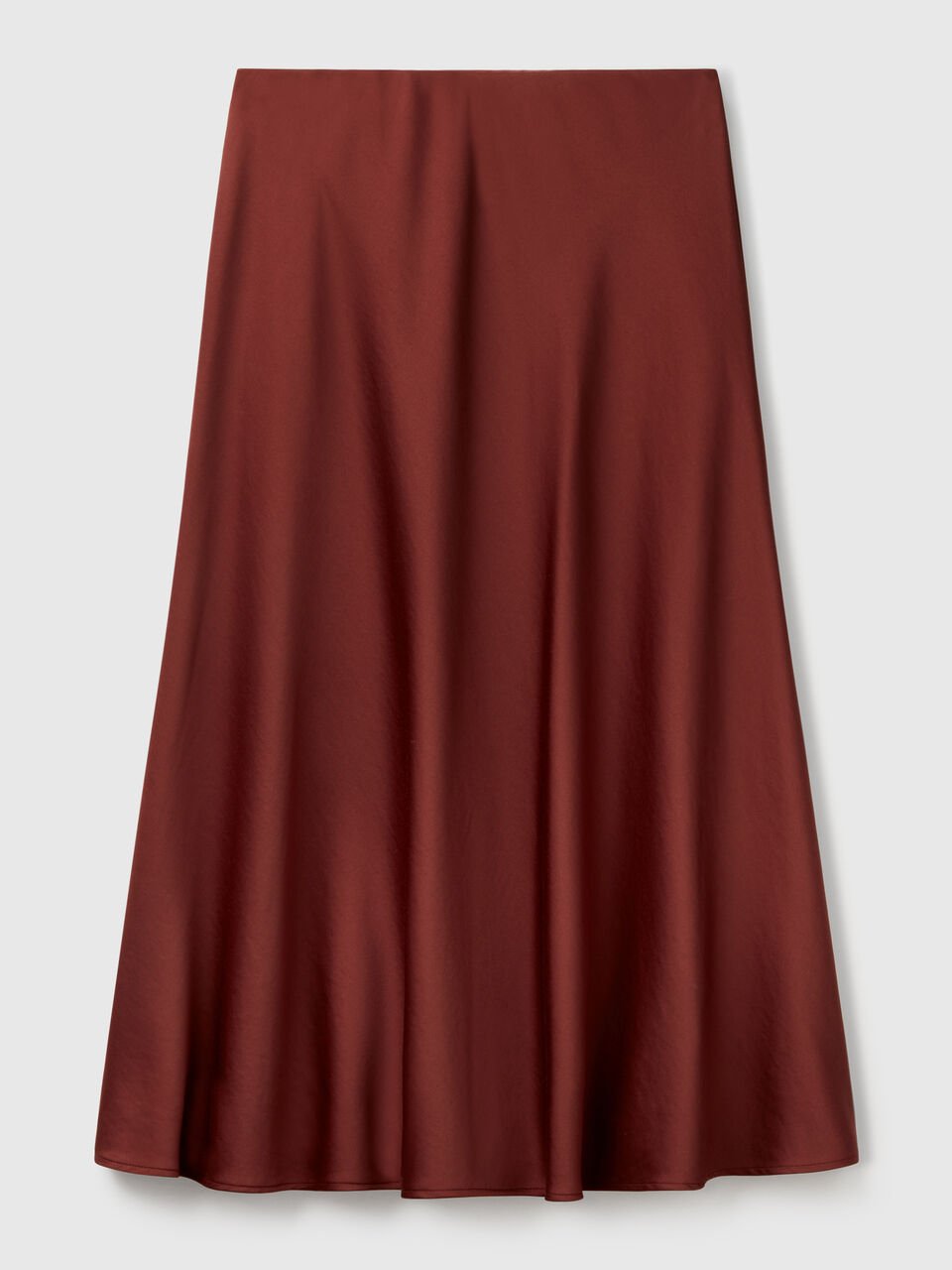 SKIRT Women image number 1