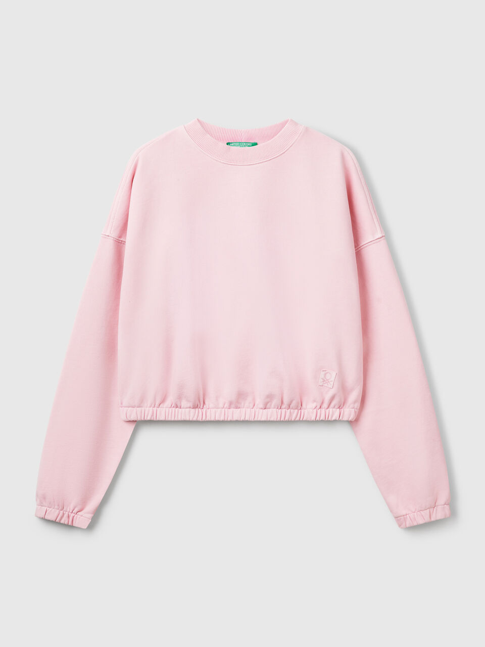 SWEATER L/S Women image number 1