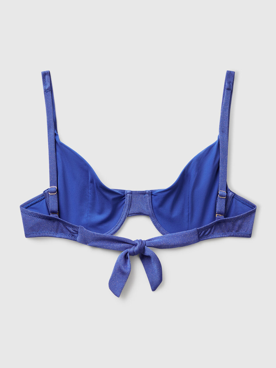BRASSIERE Women image number 2