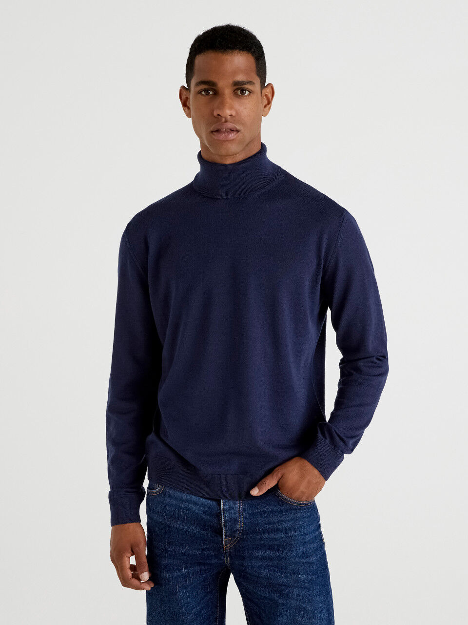 Old navy turtleneck mens store