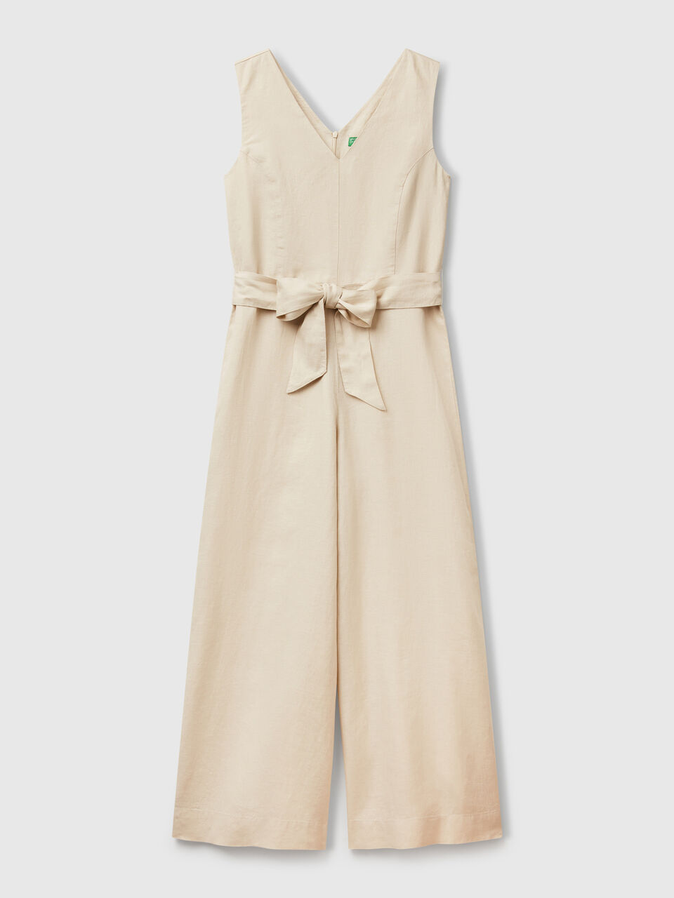 OVERALL Women image number 1