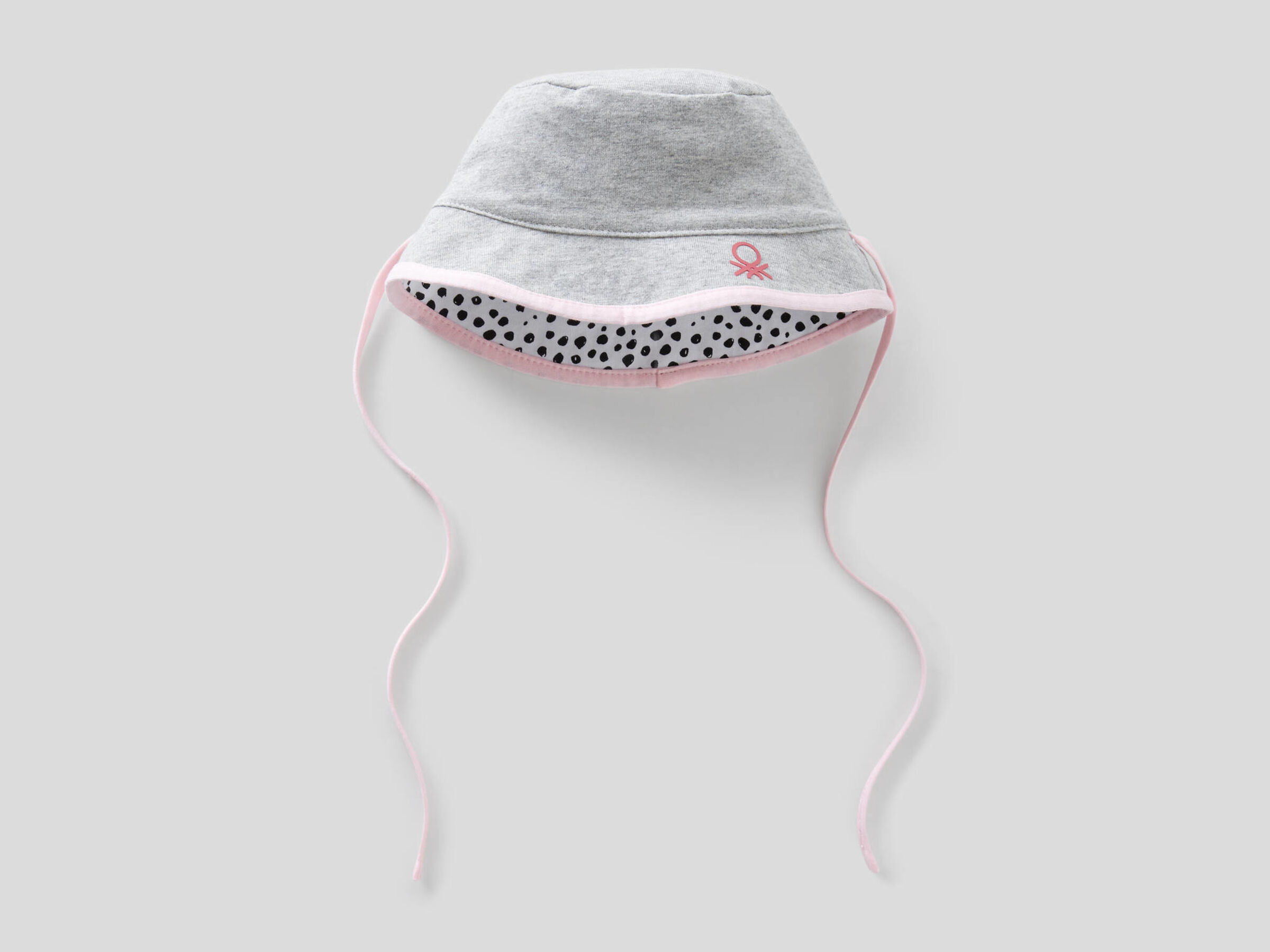 100% cotton fisherman style hat image number null
