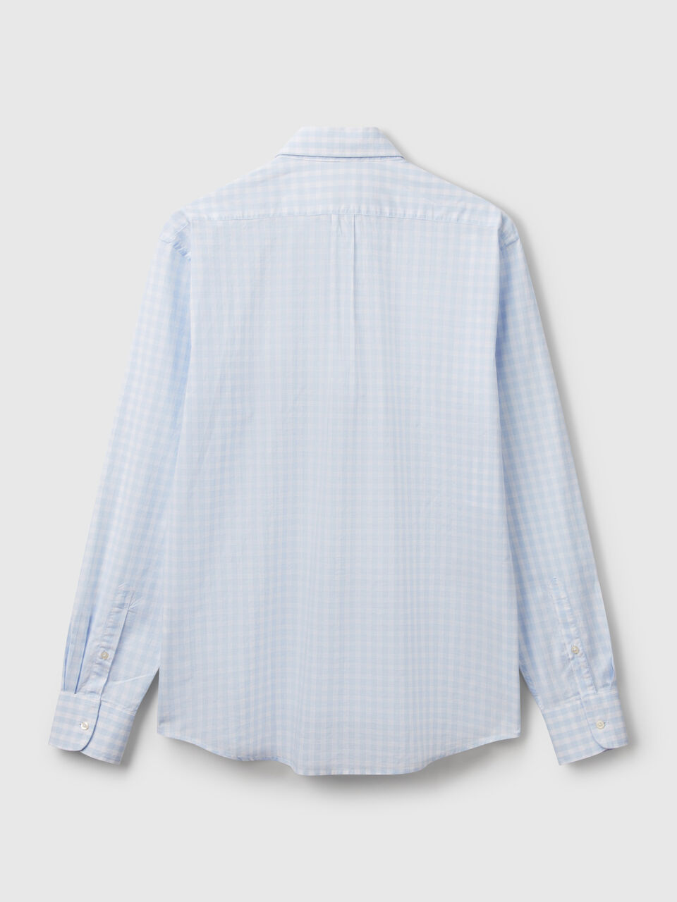 SHIRT Men image number 2