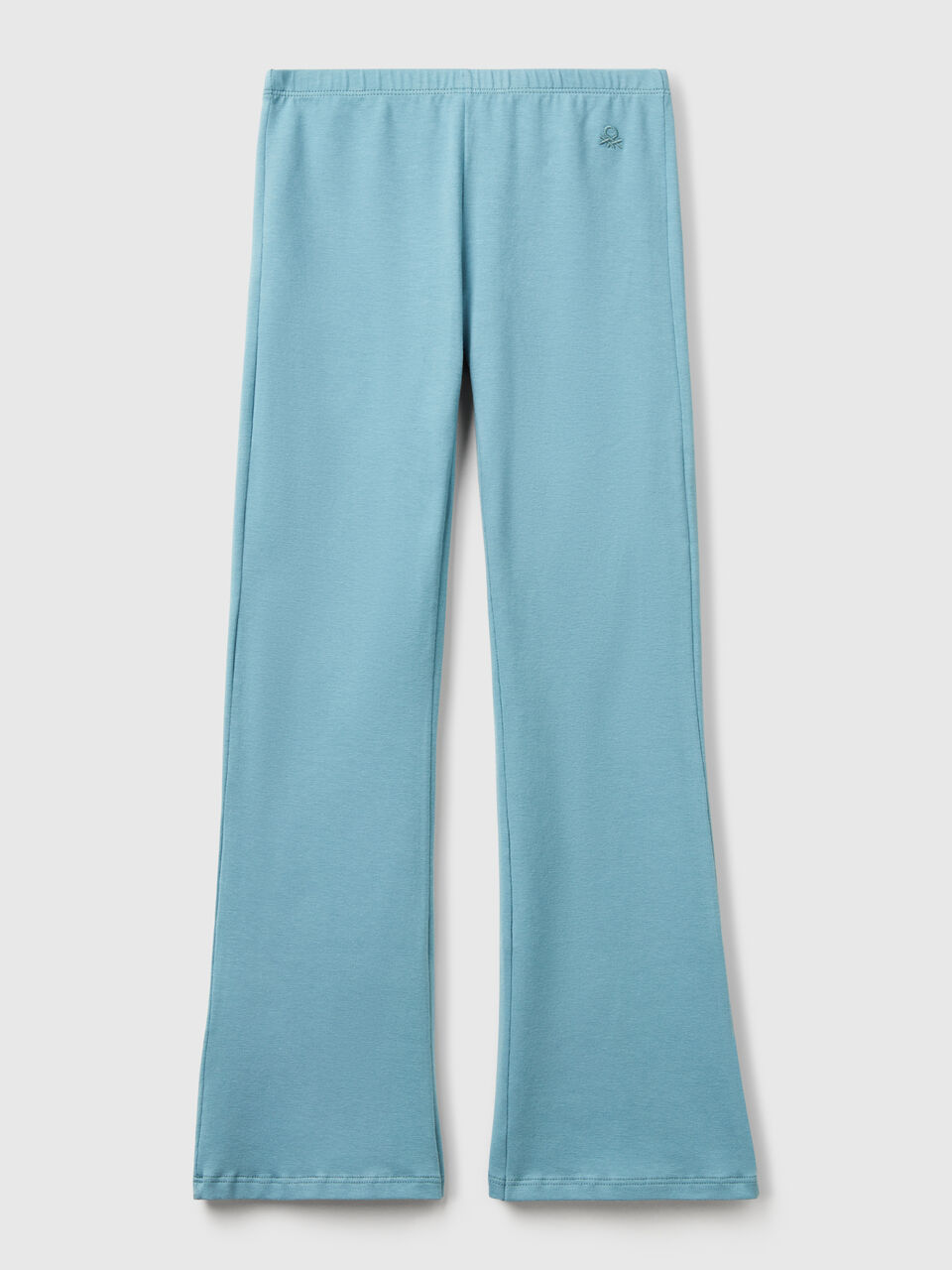 LEGGINGS Junior Girl image number 1