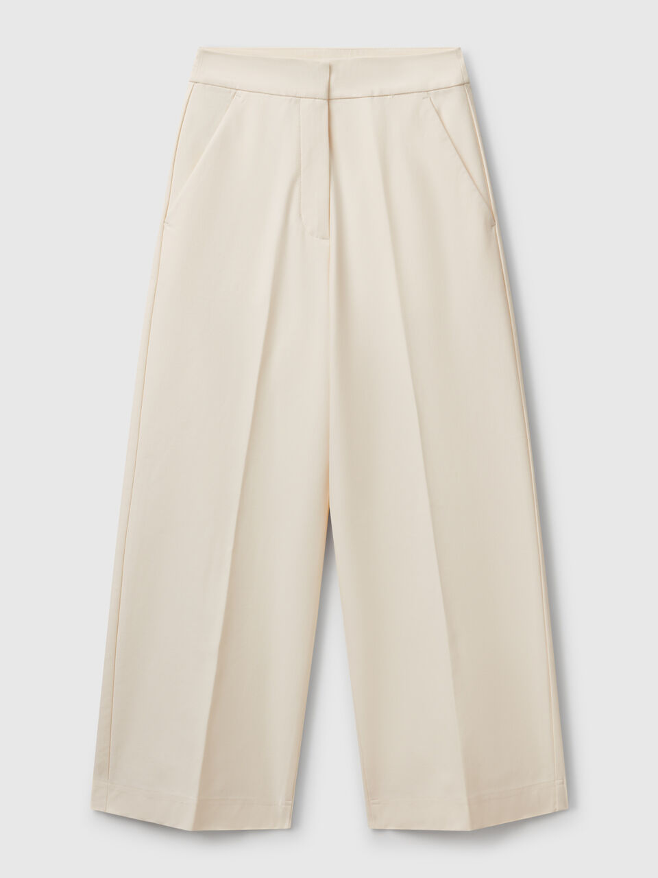 TROUSERS Women image number 1