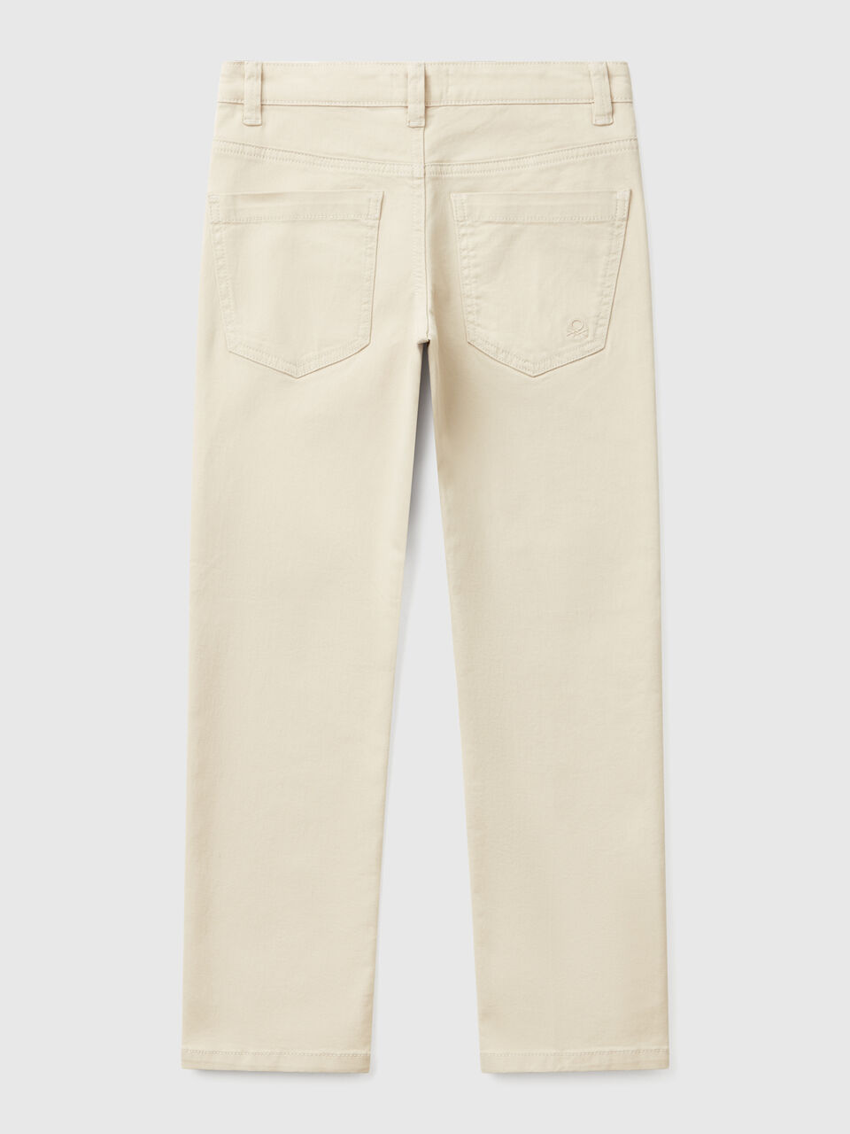 TROUSERS Junior Boy image number 2