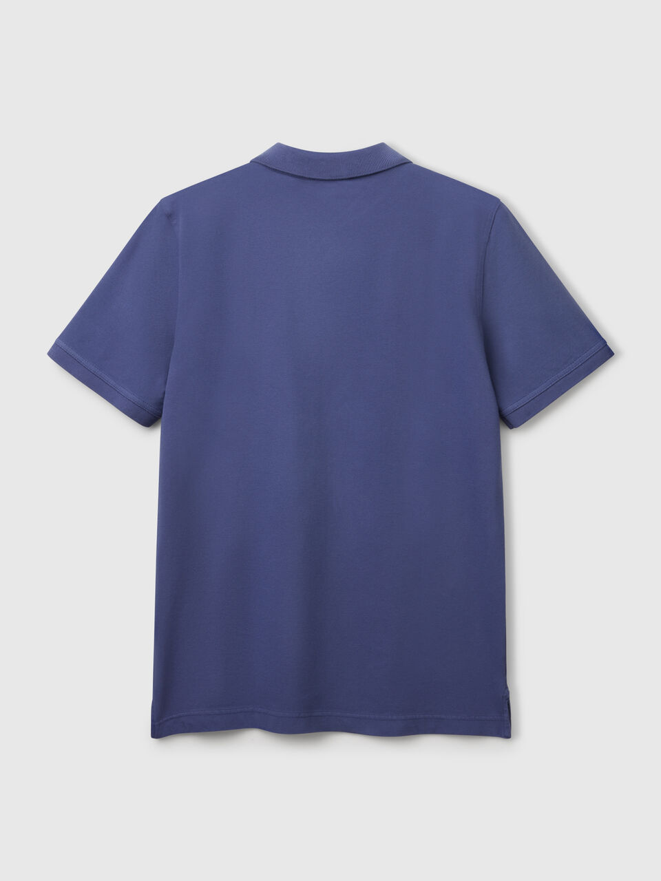 H/S POLO SHIRT Men image number 2