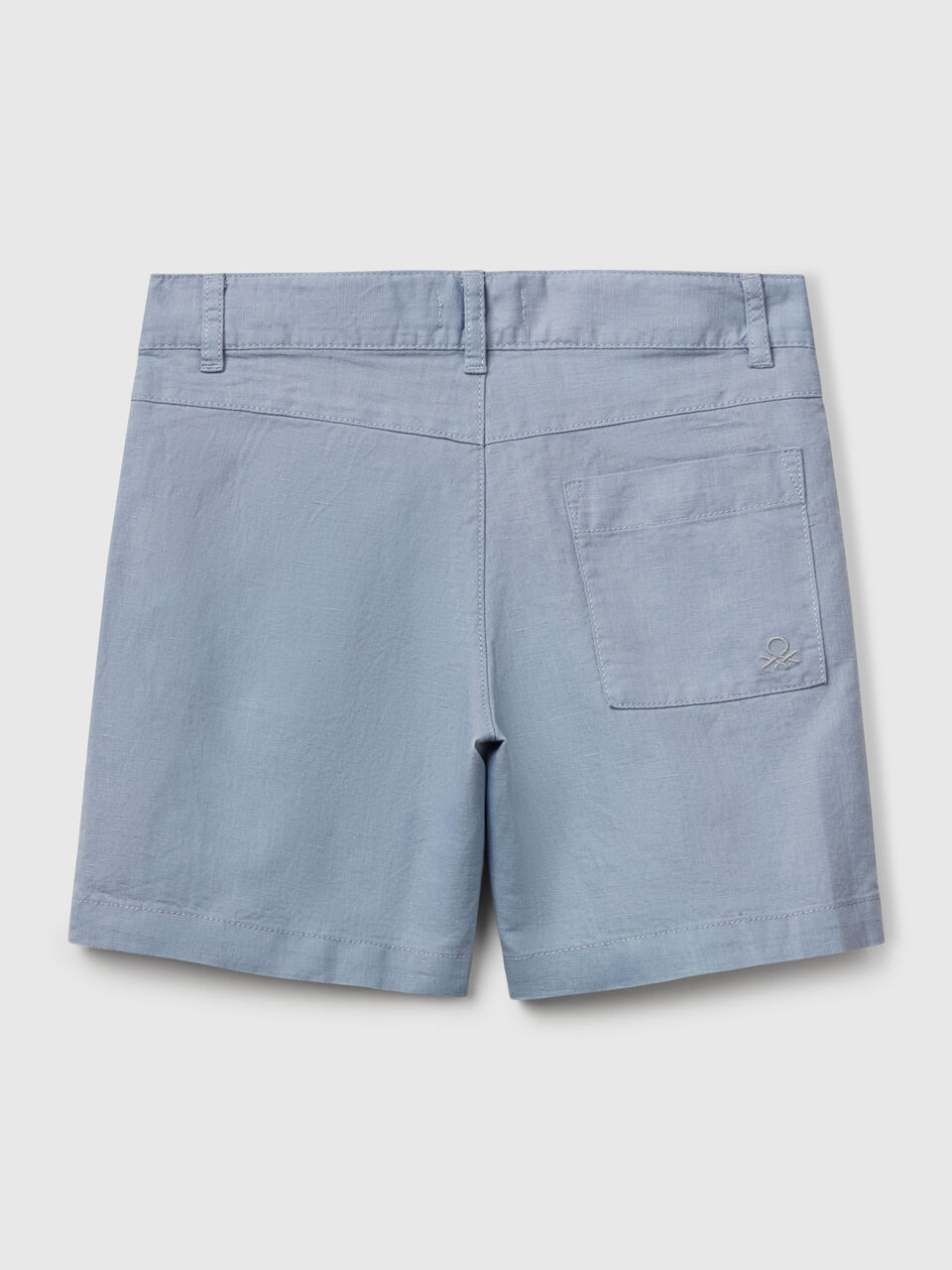SHORTS Junior Boy image number 2