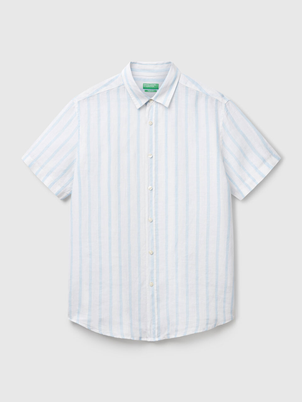 SHIRT Men image number 1