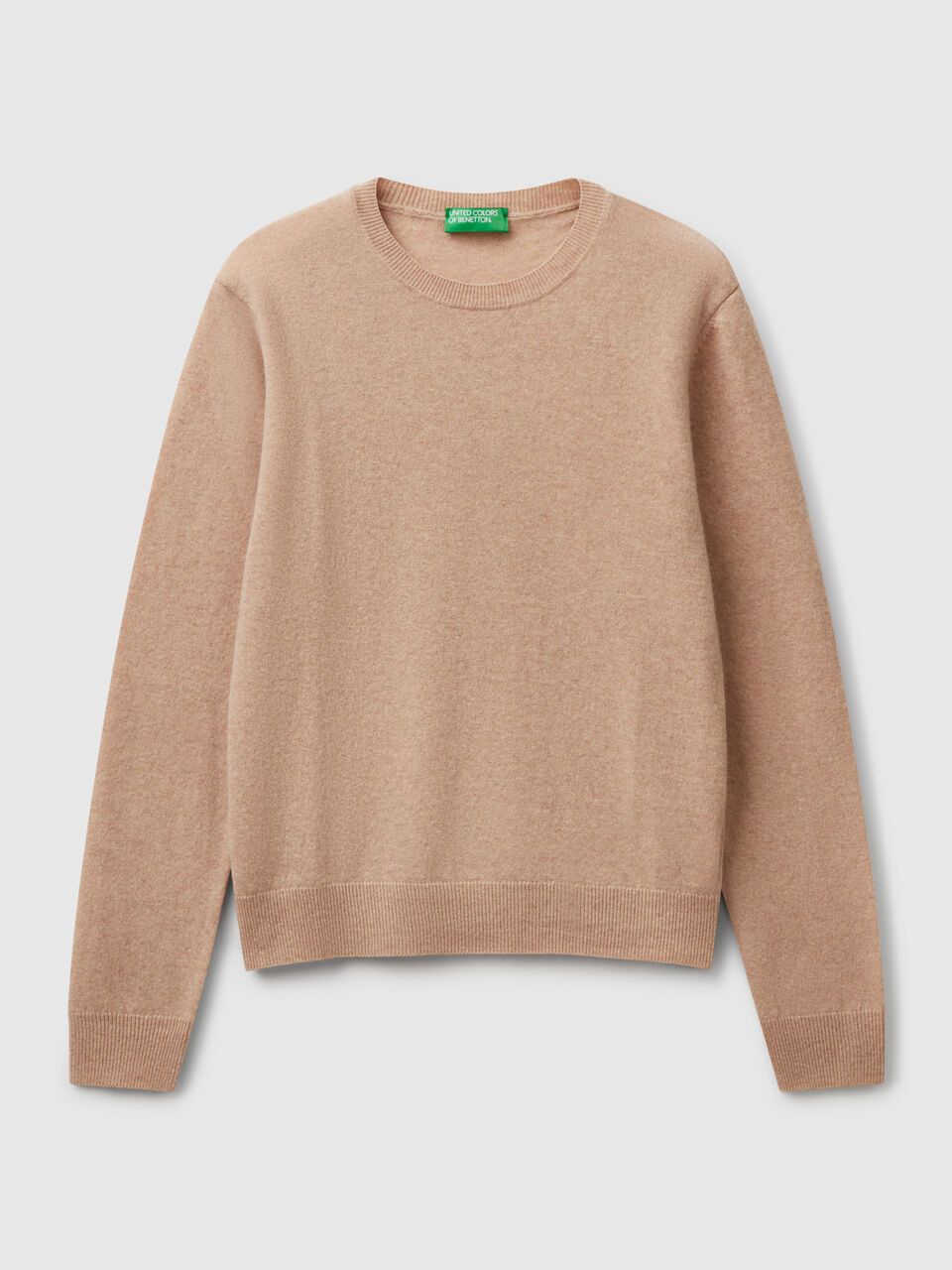 SWEATER L/S Women image number 1