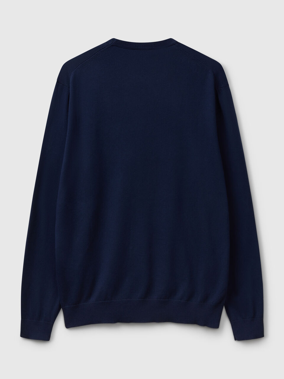 SWEATER L/S Men image number 2