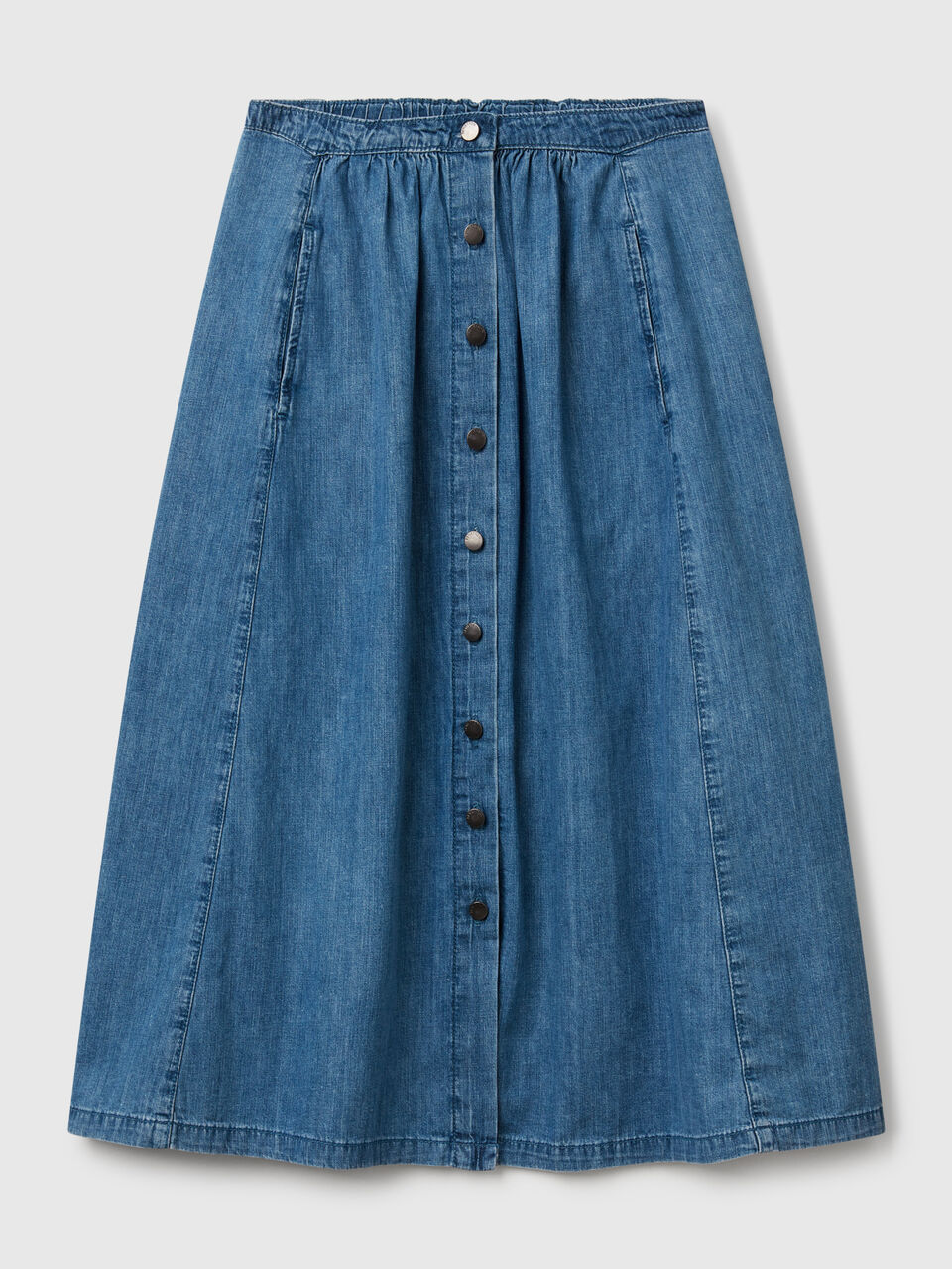 SKIRT Women image number 1