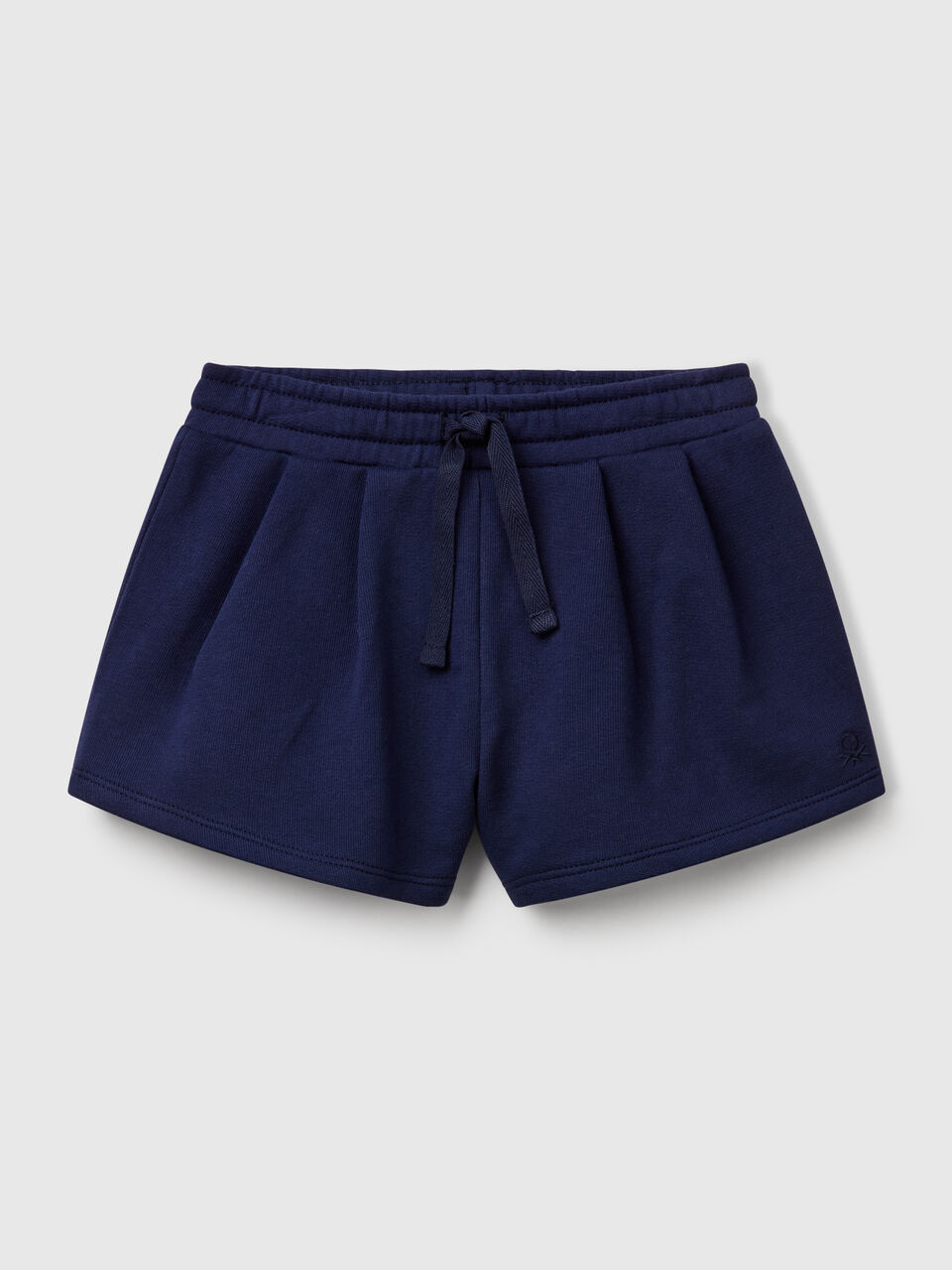 SHORTS Junior Girl image number 1