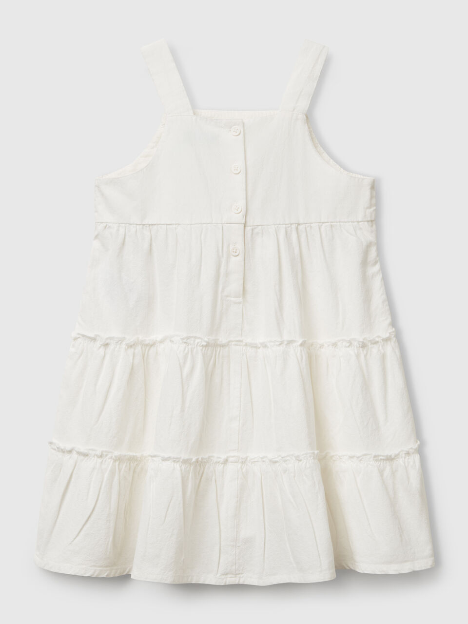 DRESS Junior Girl image number 2