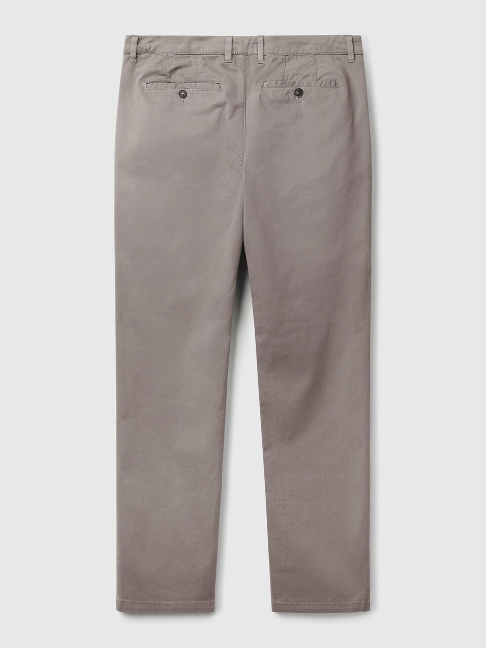 TROUSERS Men image number 2