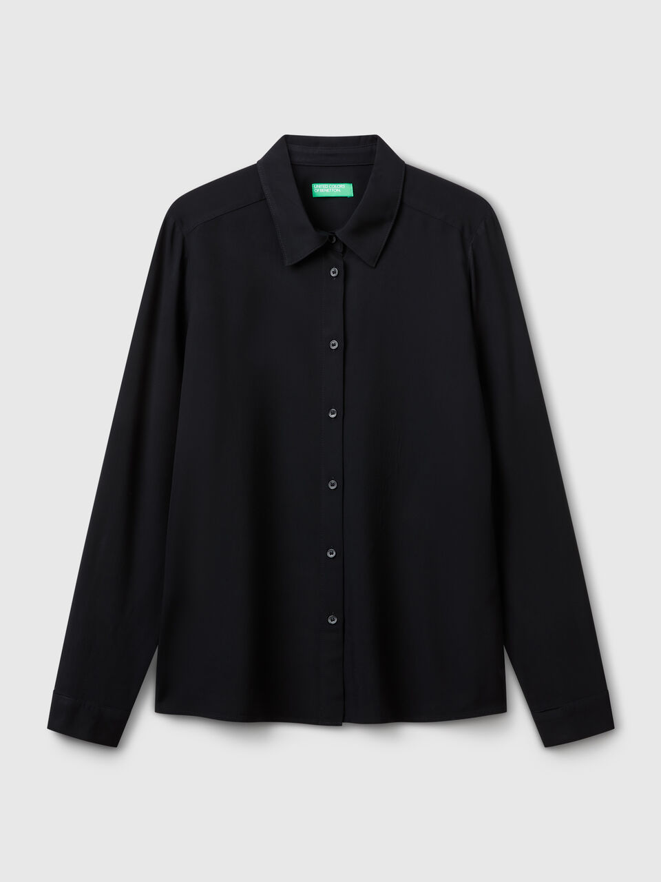 SHIRT Women image number 1