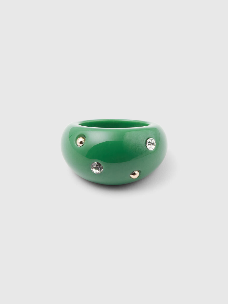 RINGS Women image number 1