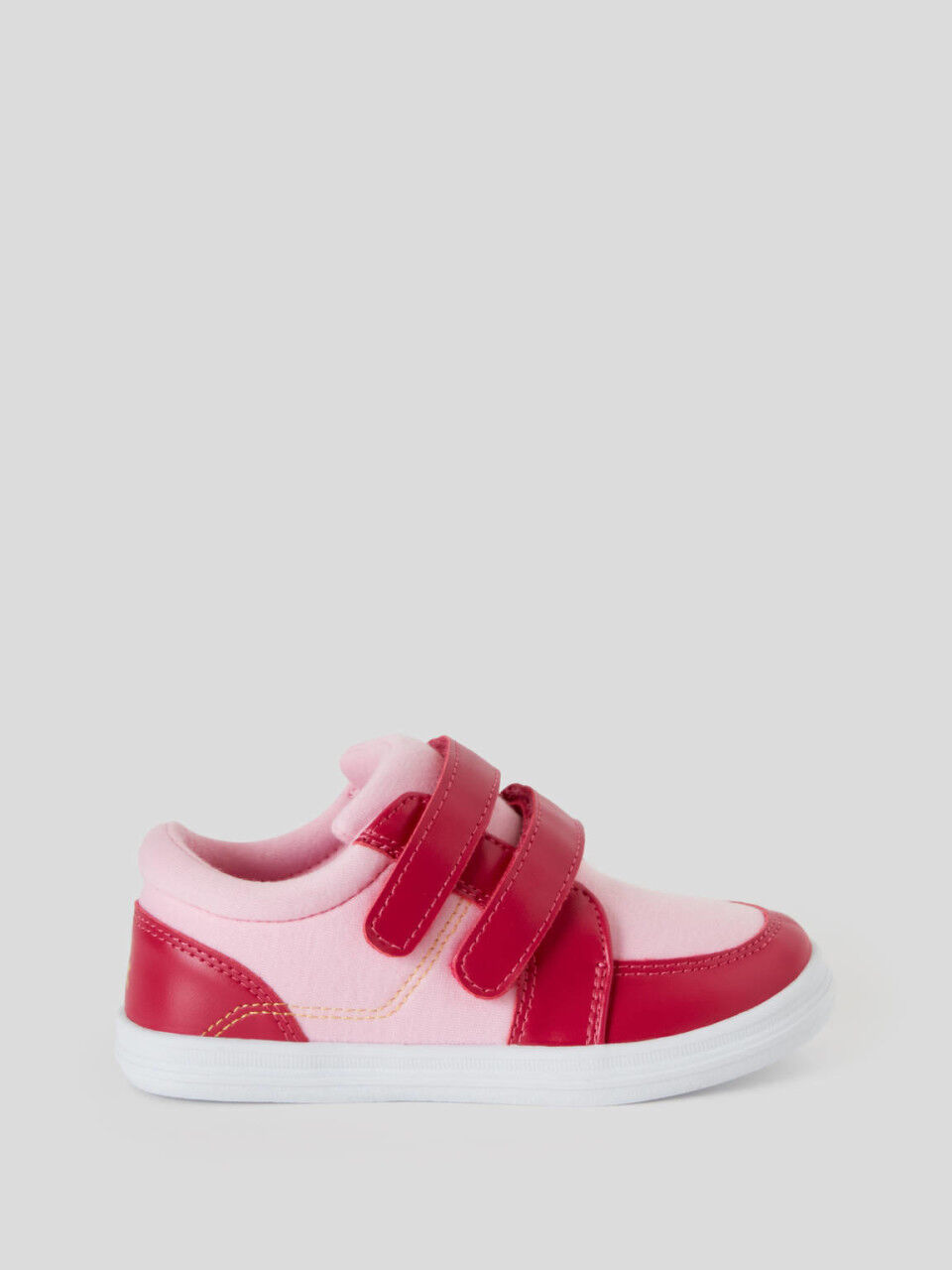 Benetton kids shoes