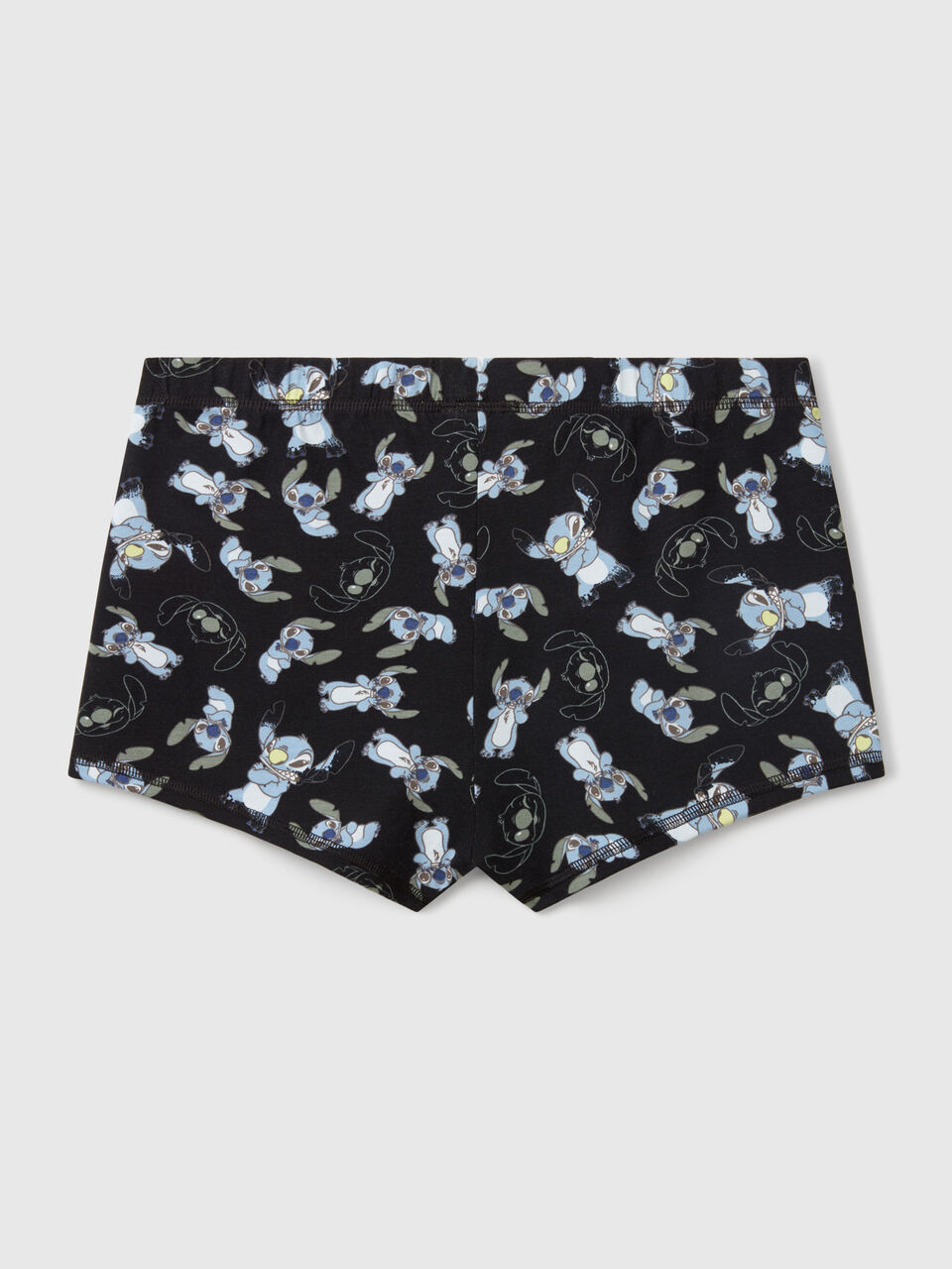 BOXER Men image number 2