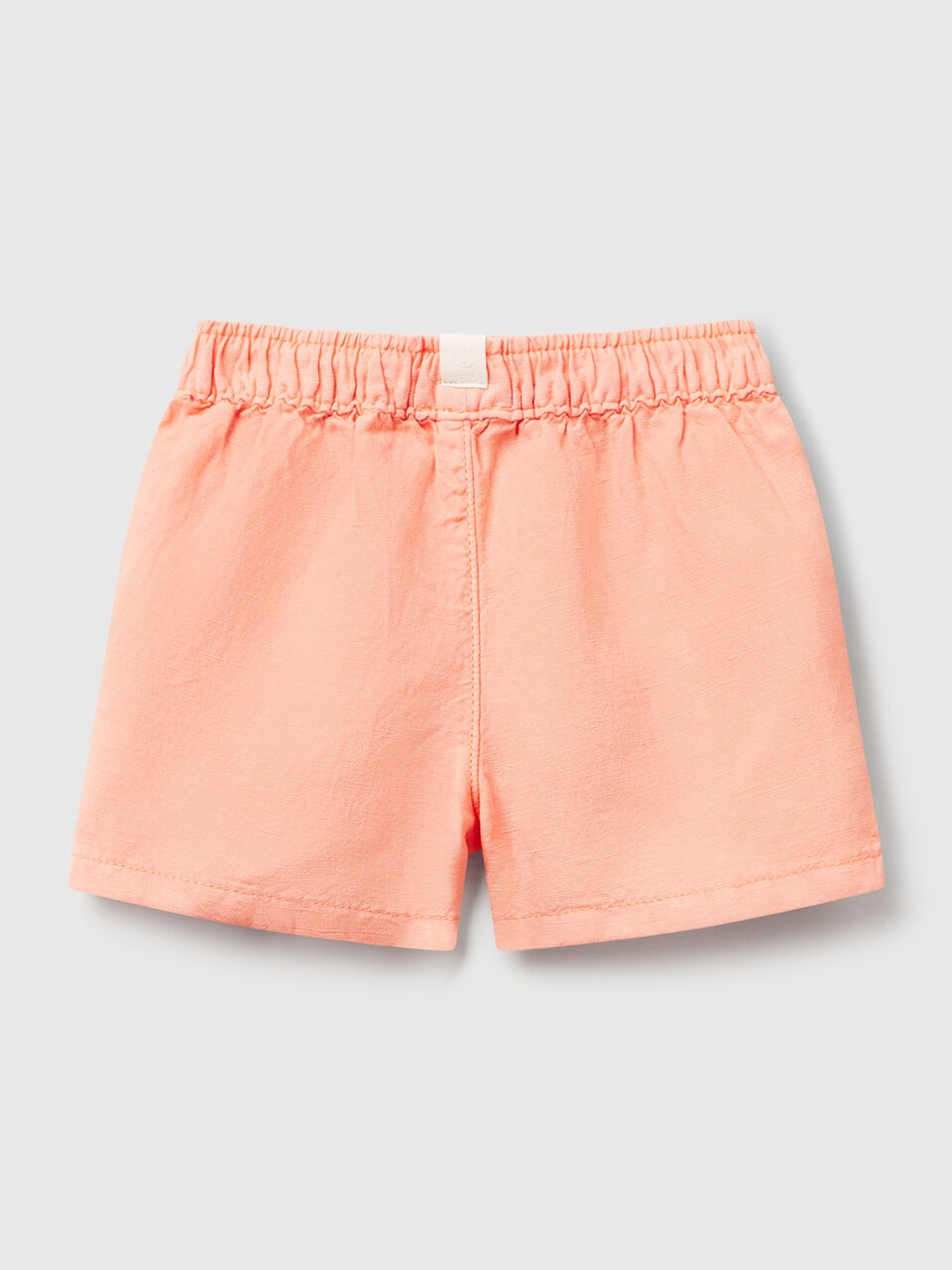 SHORTS New Born (0-18 months) image number 2