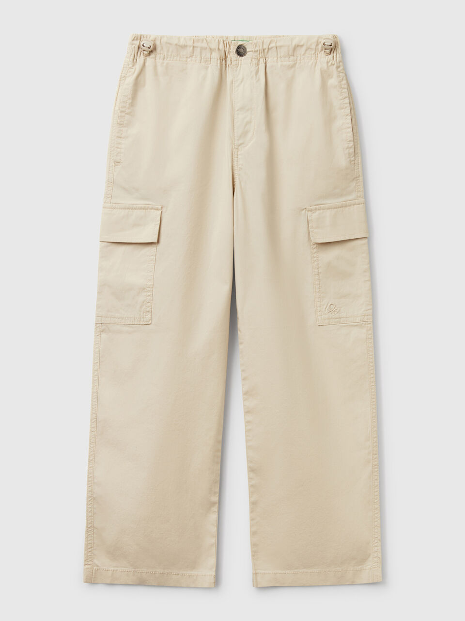 TROUSERS Junior Boy image number 1
