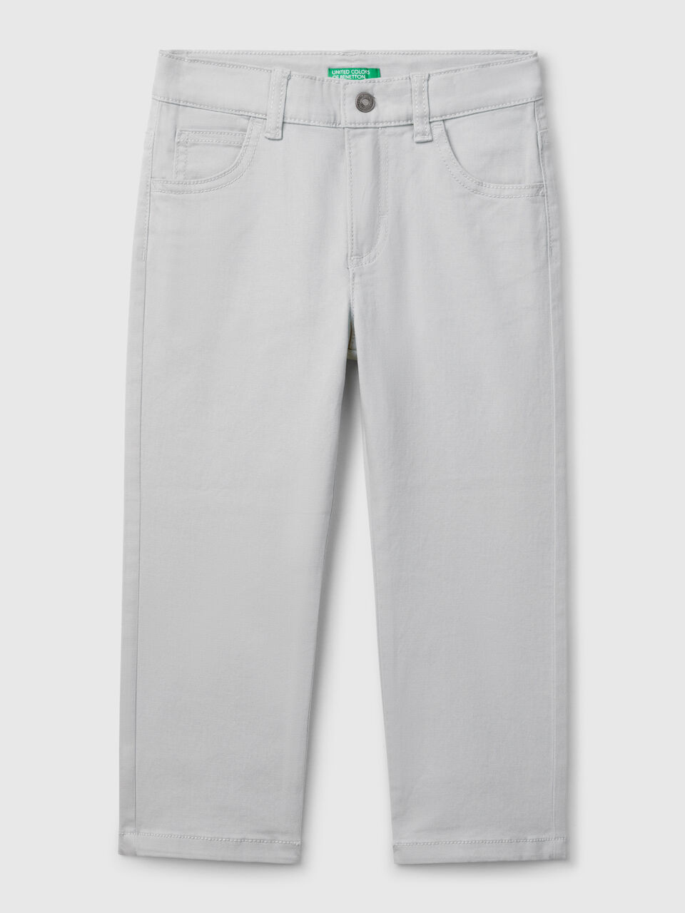 TROUSERS Junior Boy image number 1