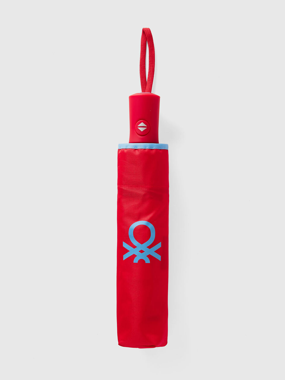 Red umbrella image number 1