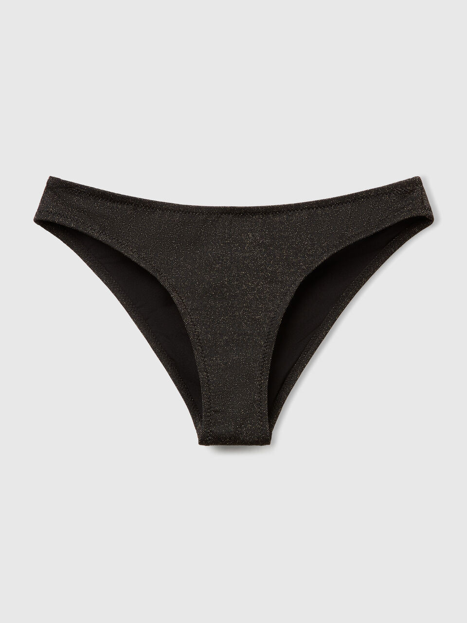 SWIMMING BRIEFS Women image number 1
