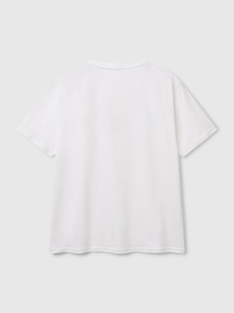 T-SHIRT Men image number 2