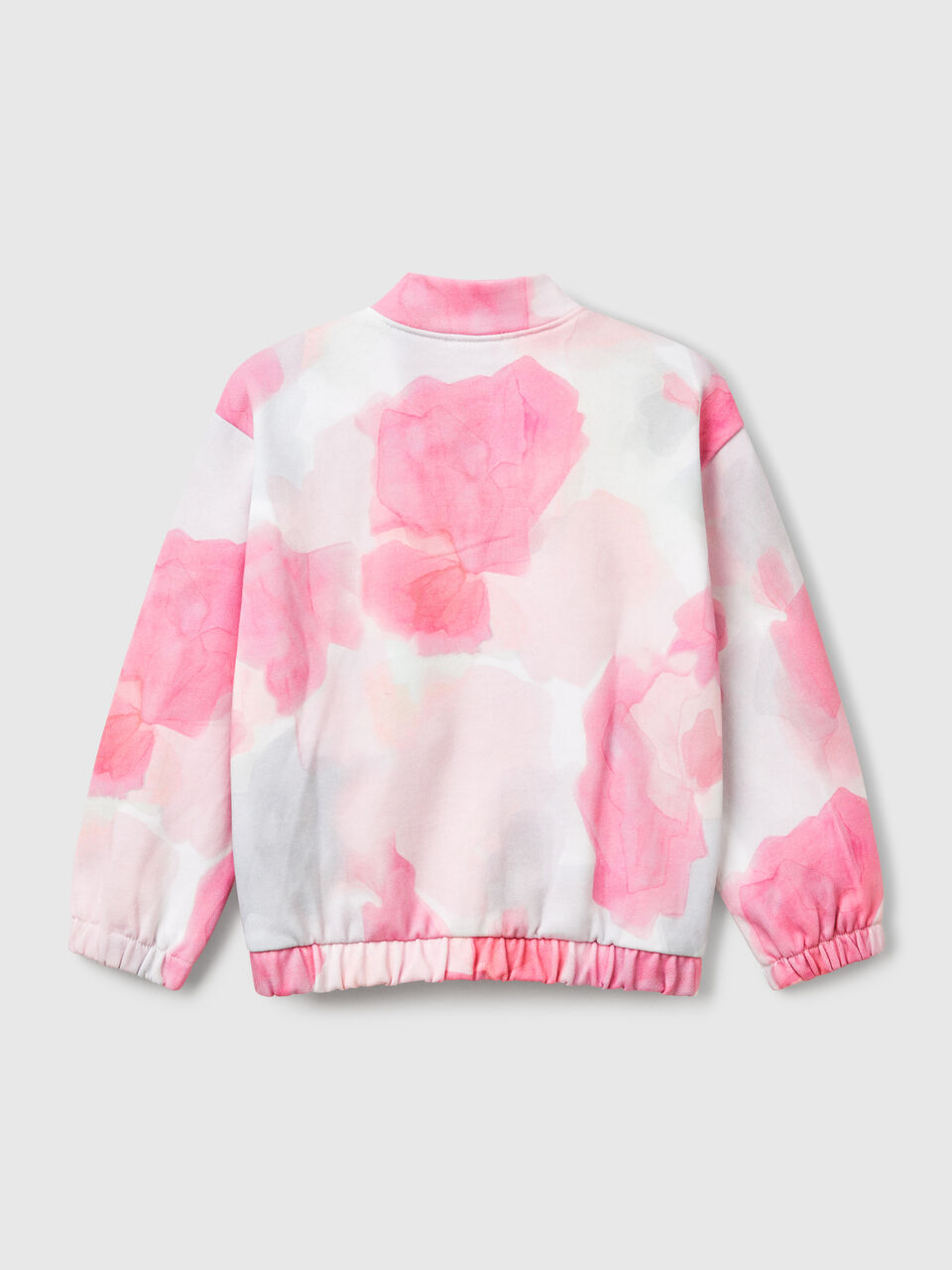 JACKET Junior Girl image number 2