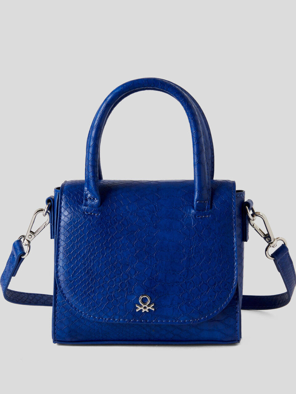 Benetton purse clearance
