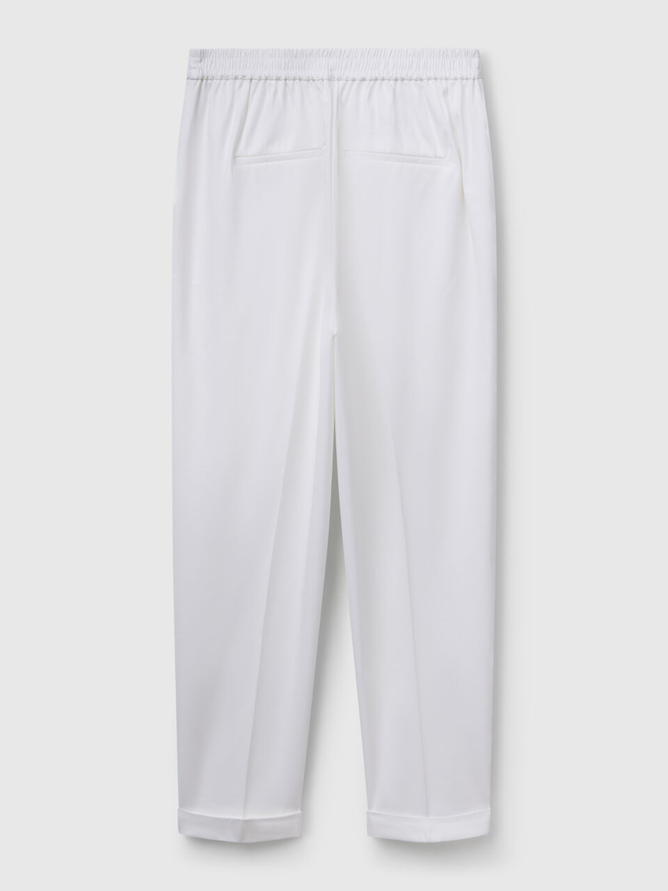 TROUSERS Women image number 2