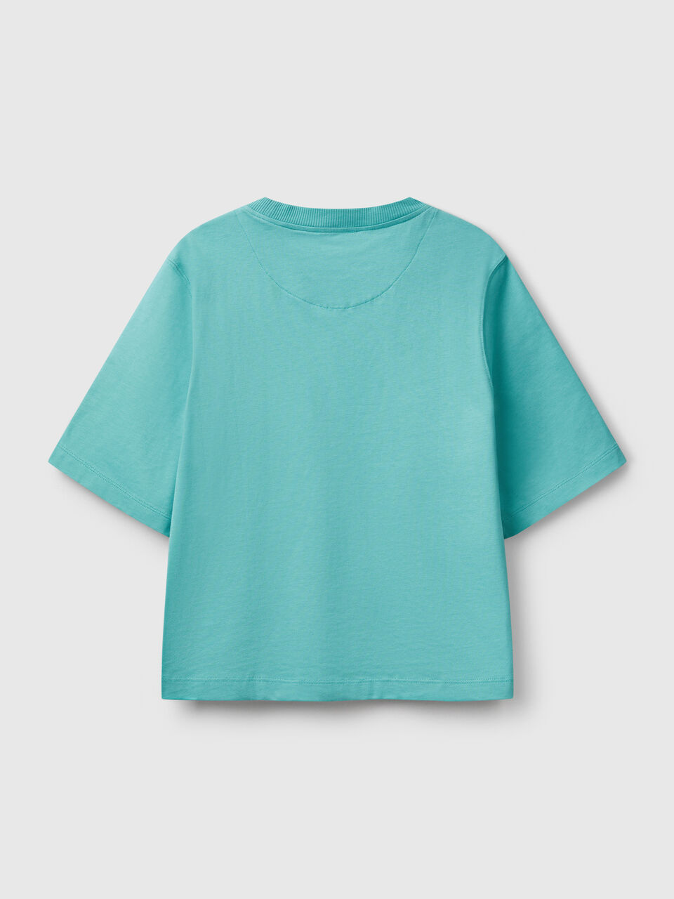 T-SHIRT Women image number 2