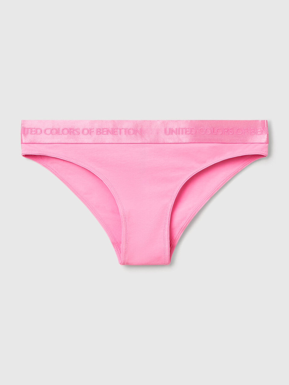 SLIP Women image number 1