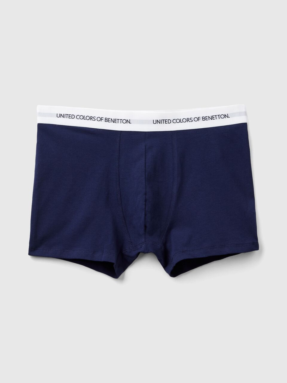 BOXER Men image number 1
