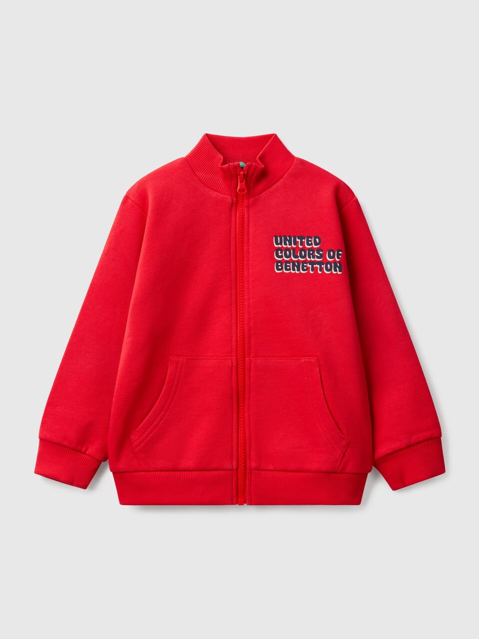 JACKET Junior Boy image number 1
