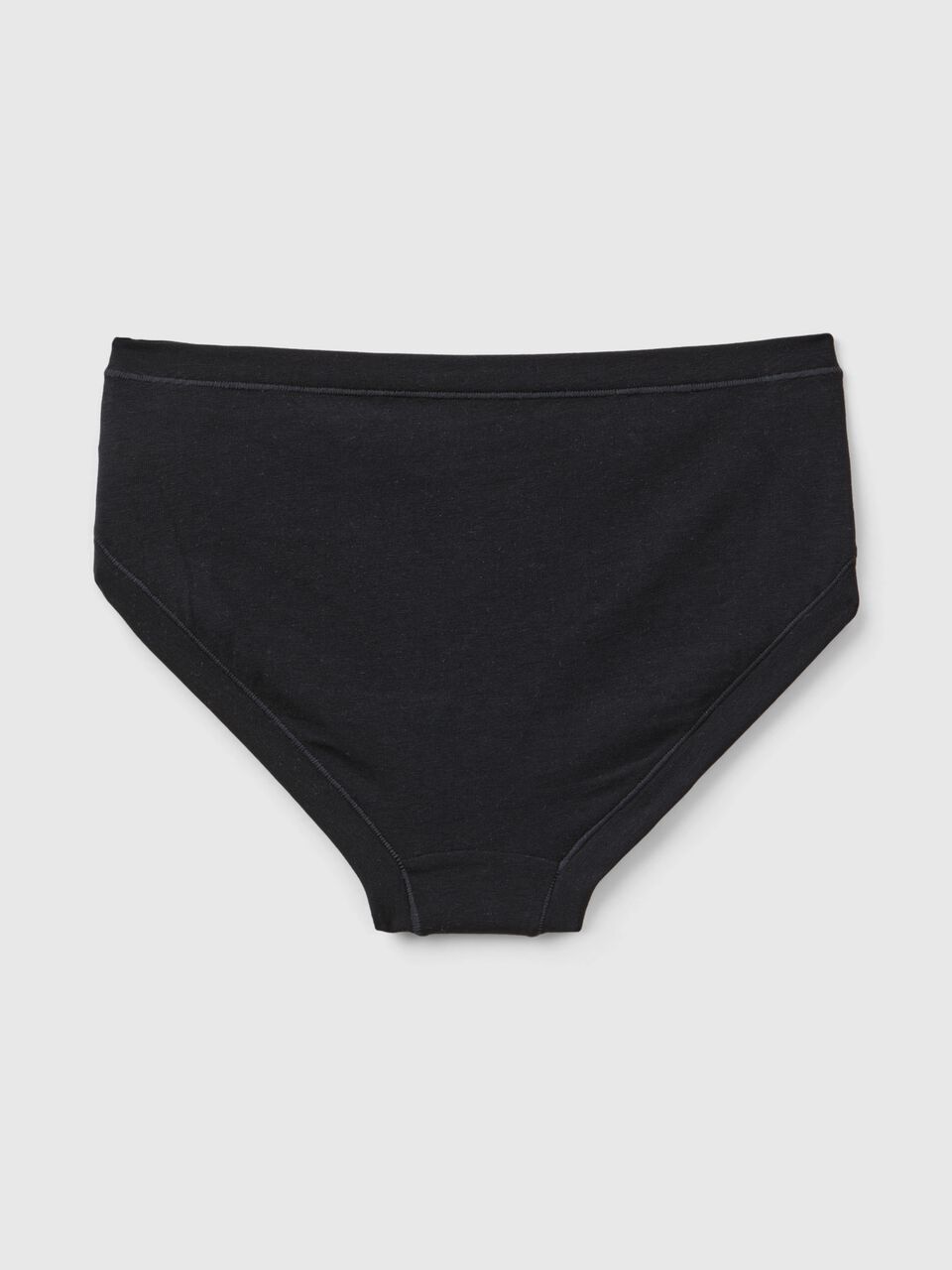 SLIP Women image number 2