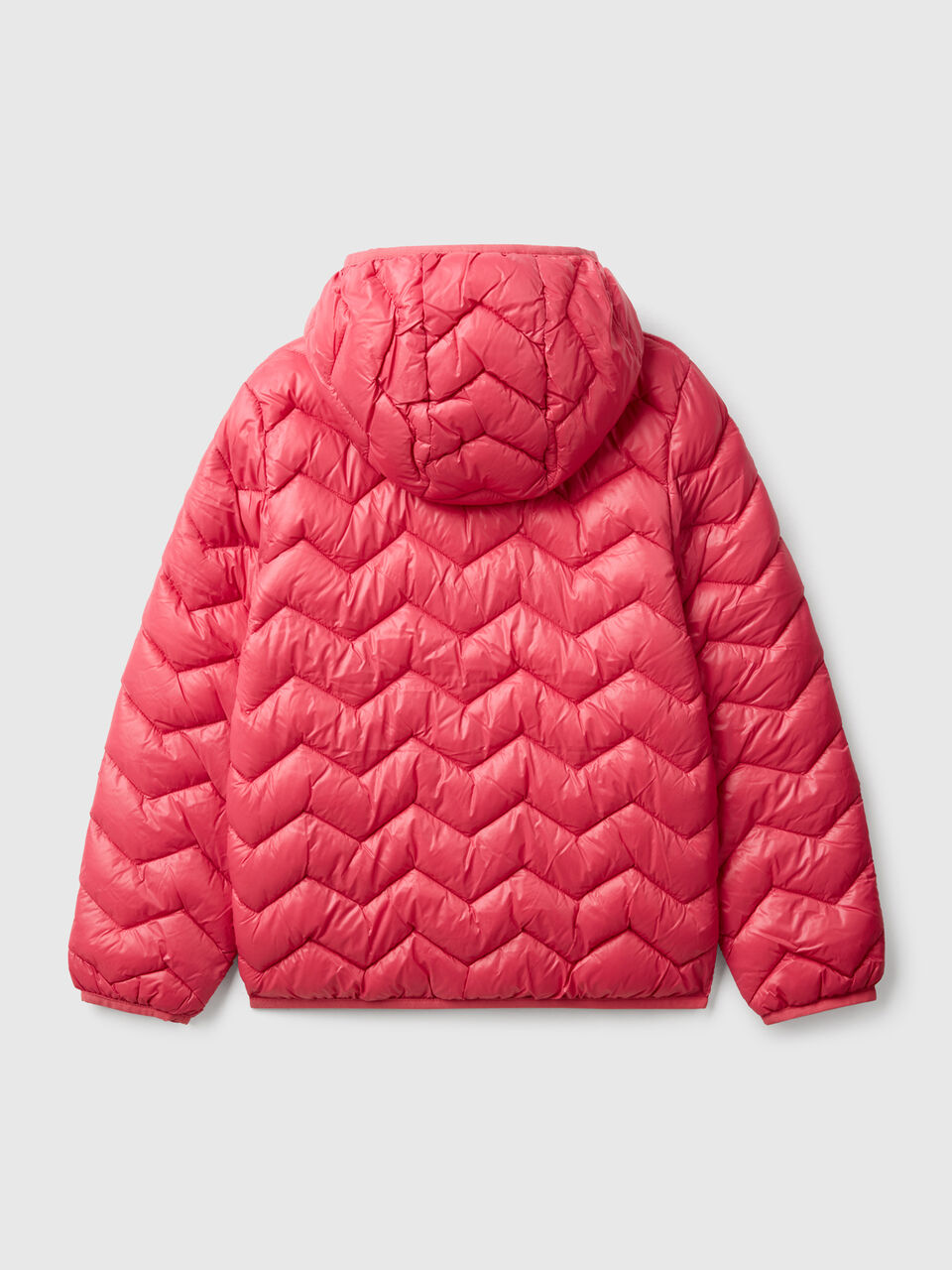 JACKET Junior Girl image number 2