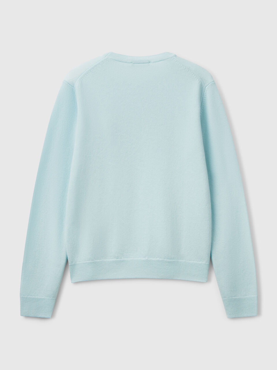 SWEATER L/S Women image number 2