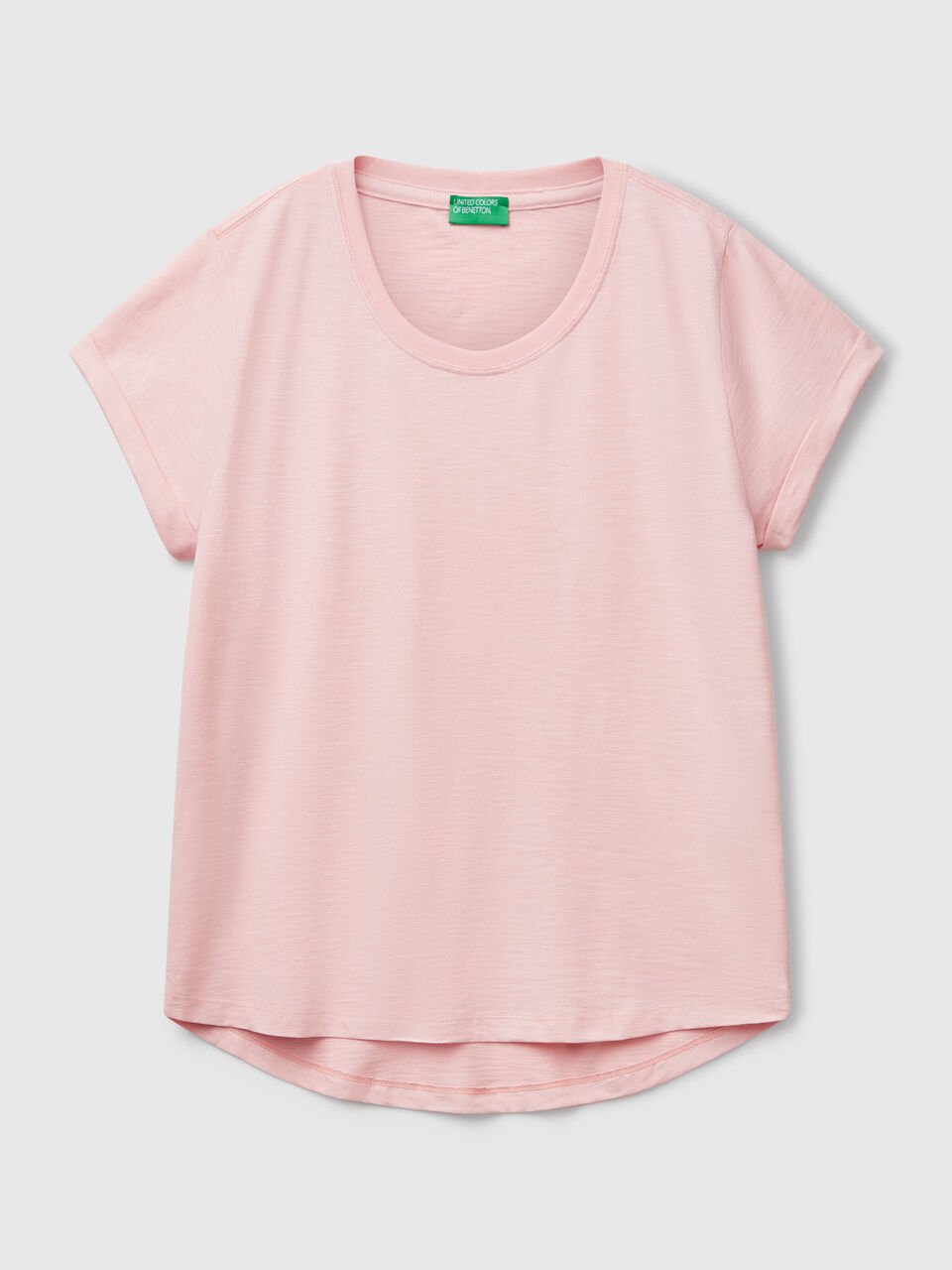 T-SHIRT Women image number 1